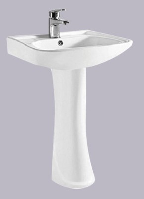 Φιλιππινέζικο Washbasin αντοχής πλυσίματος χεριών λεκανών βάθρων λουτρών Eco φιλικό